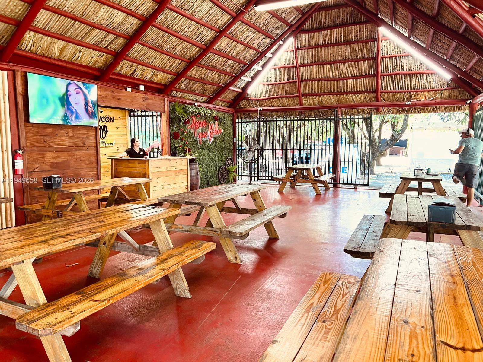 View photos, virtual tours, details...