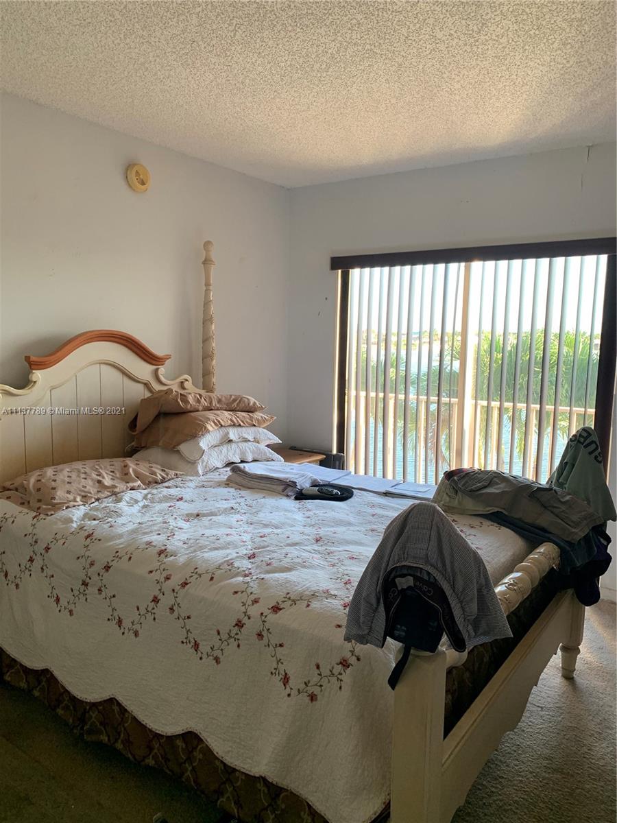 Puerto Bello - Residential