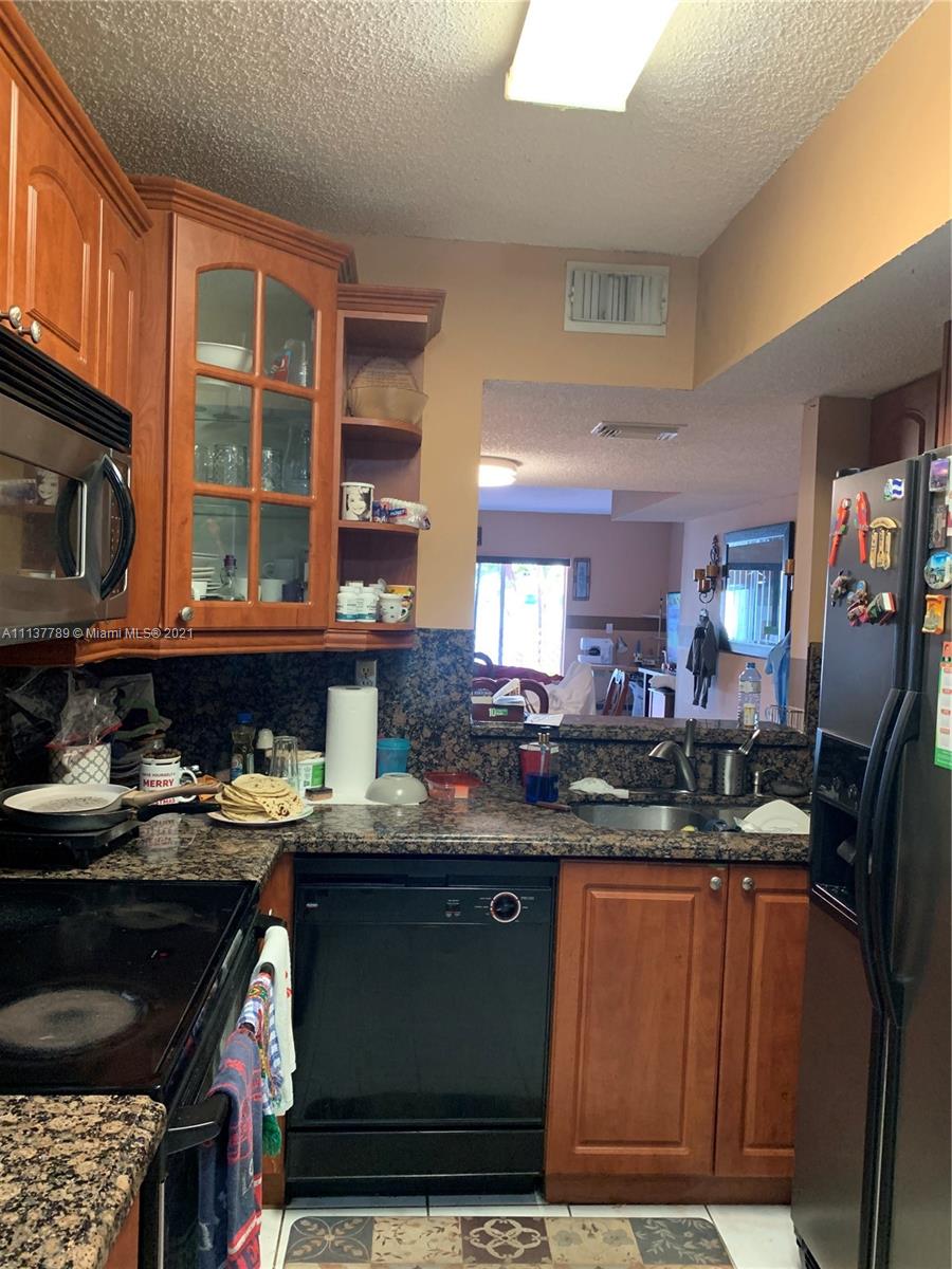 Puerto Bello - Residential