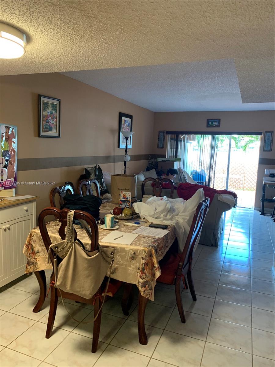 Puerto Bello - Residential