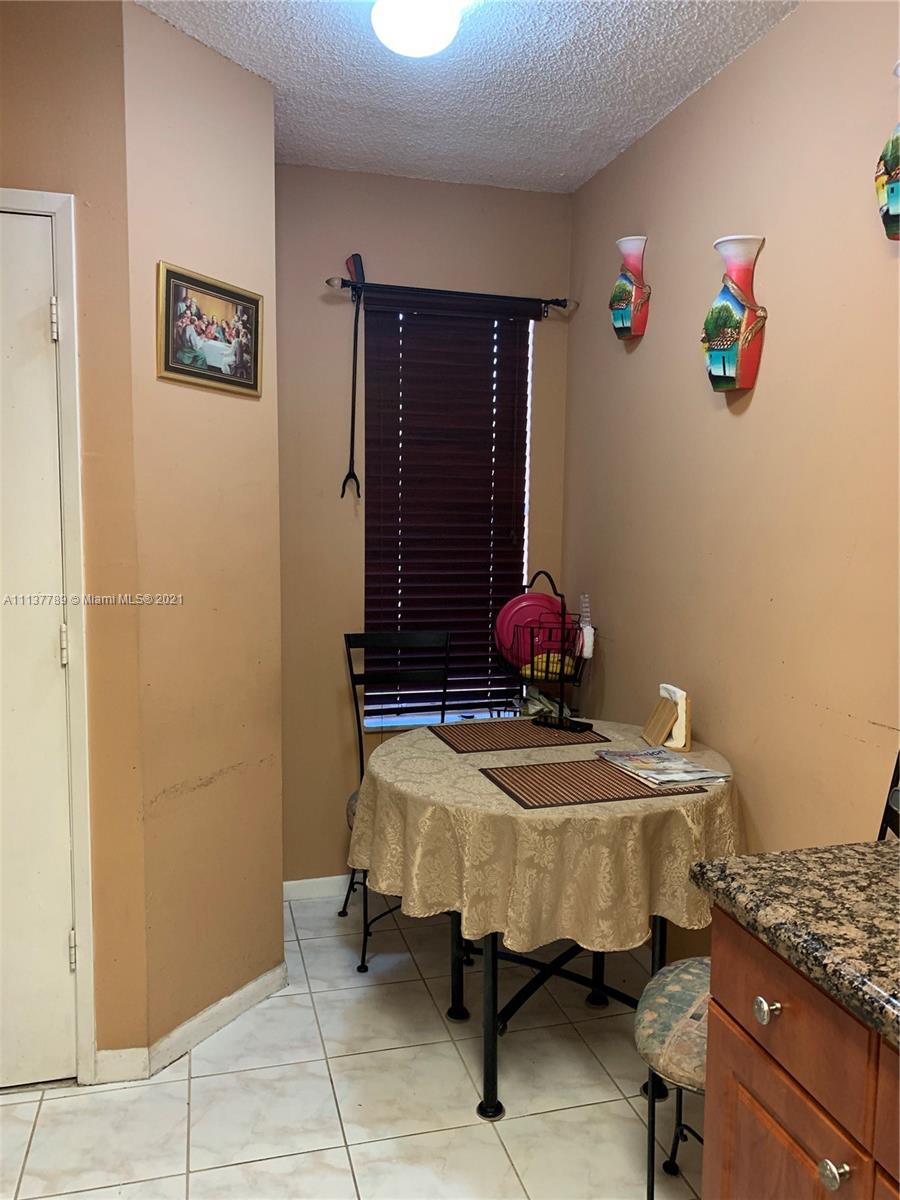 Puerto Bello - Residential