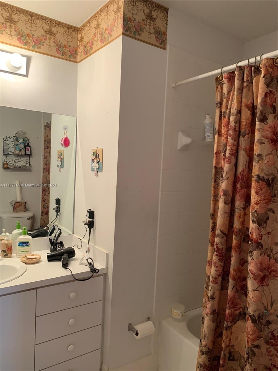 Puerto Bello - Residential