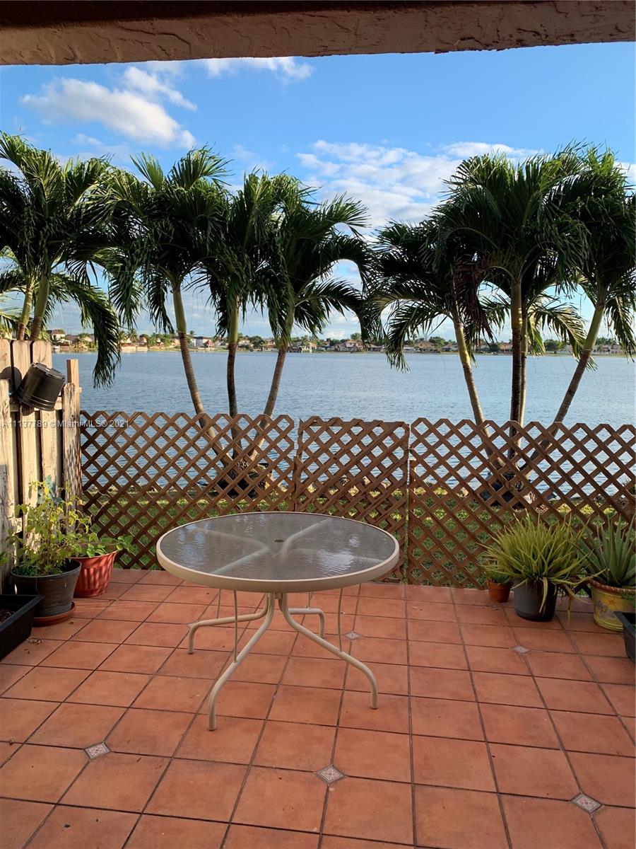 Puerto Bello - Residential