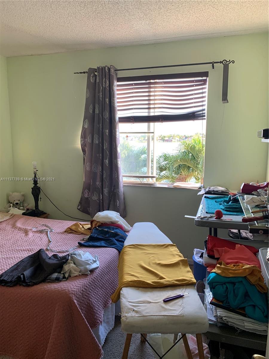 Puerto Bello - Residential