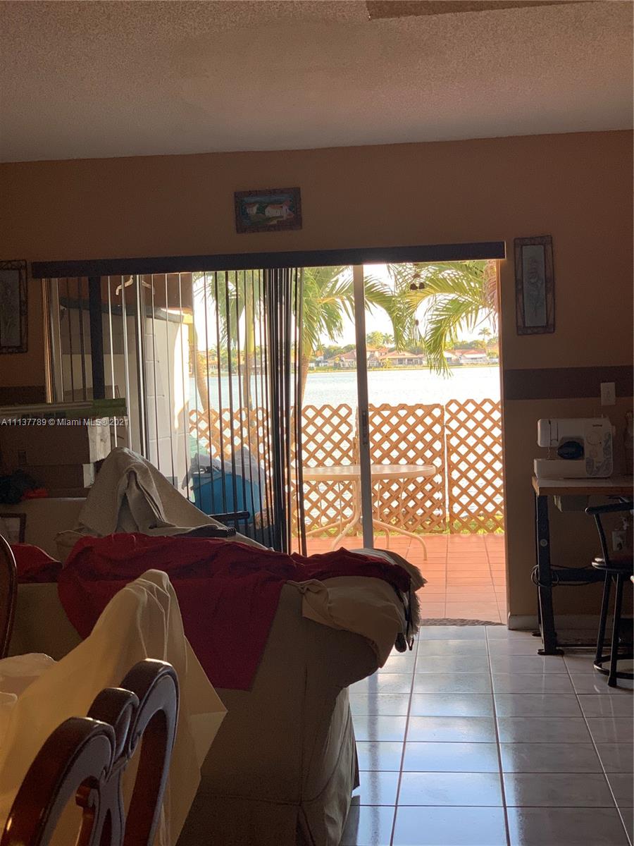 Puerto Bello - Residential