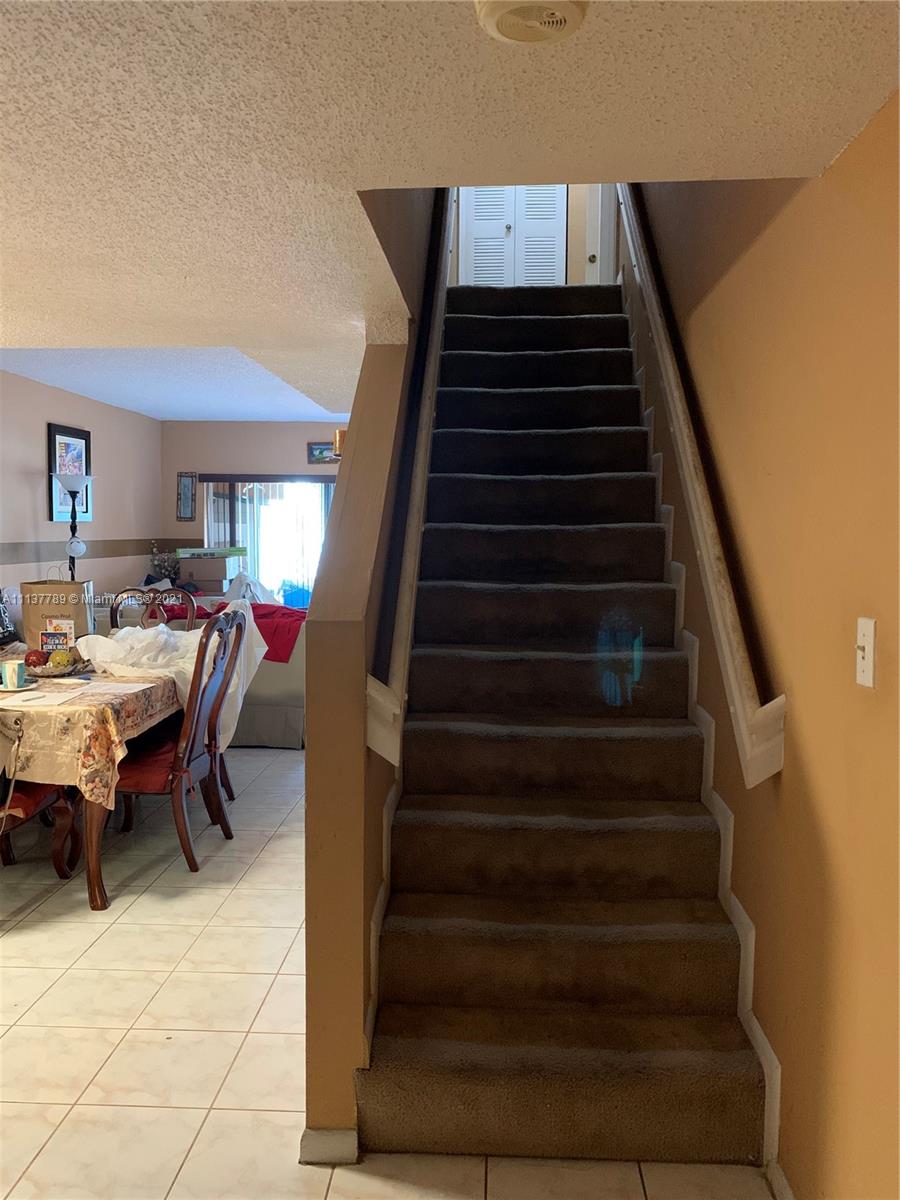 Puerto Bello - Residential