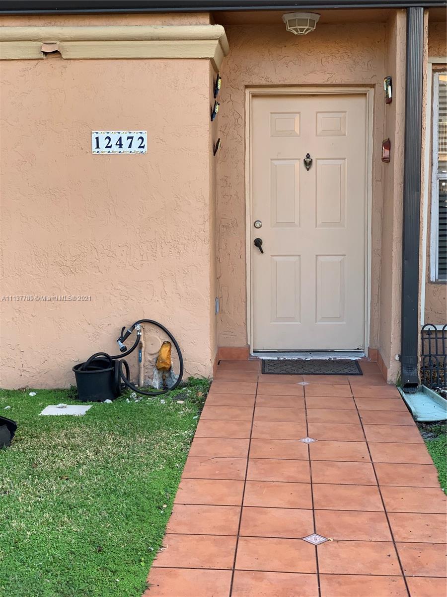 Puerto Bello - Residential