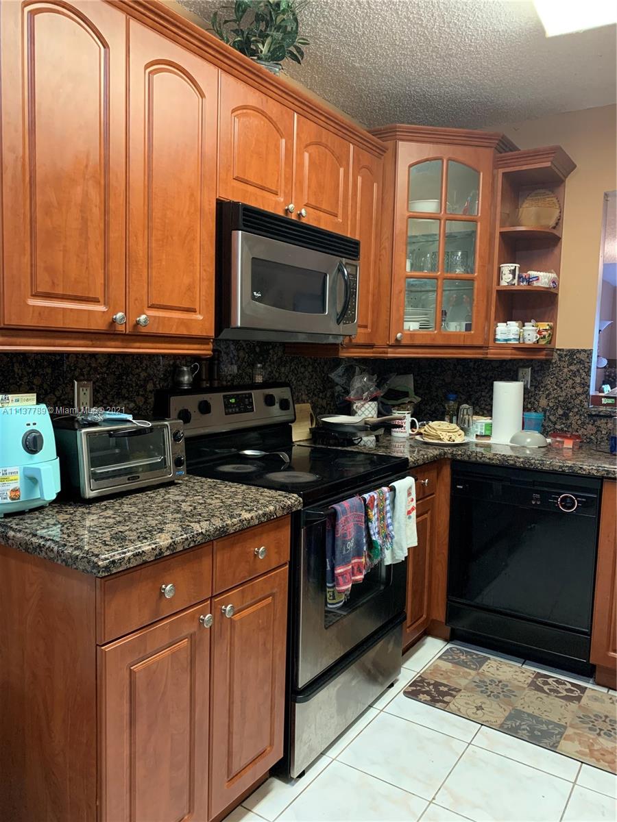 Puerto Bello - Residential