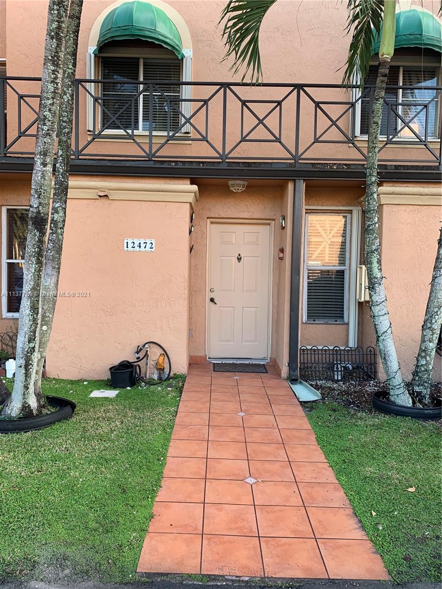 Puerto Bello - Residential