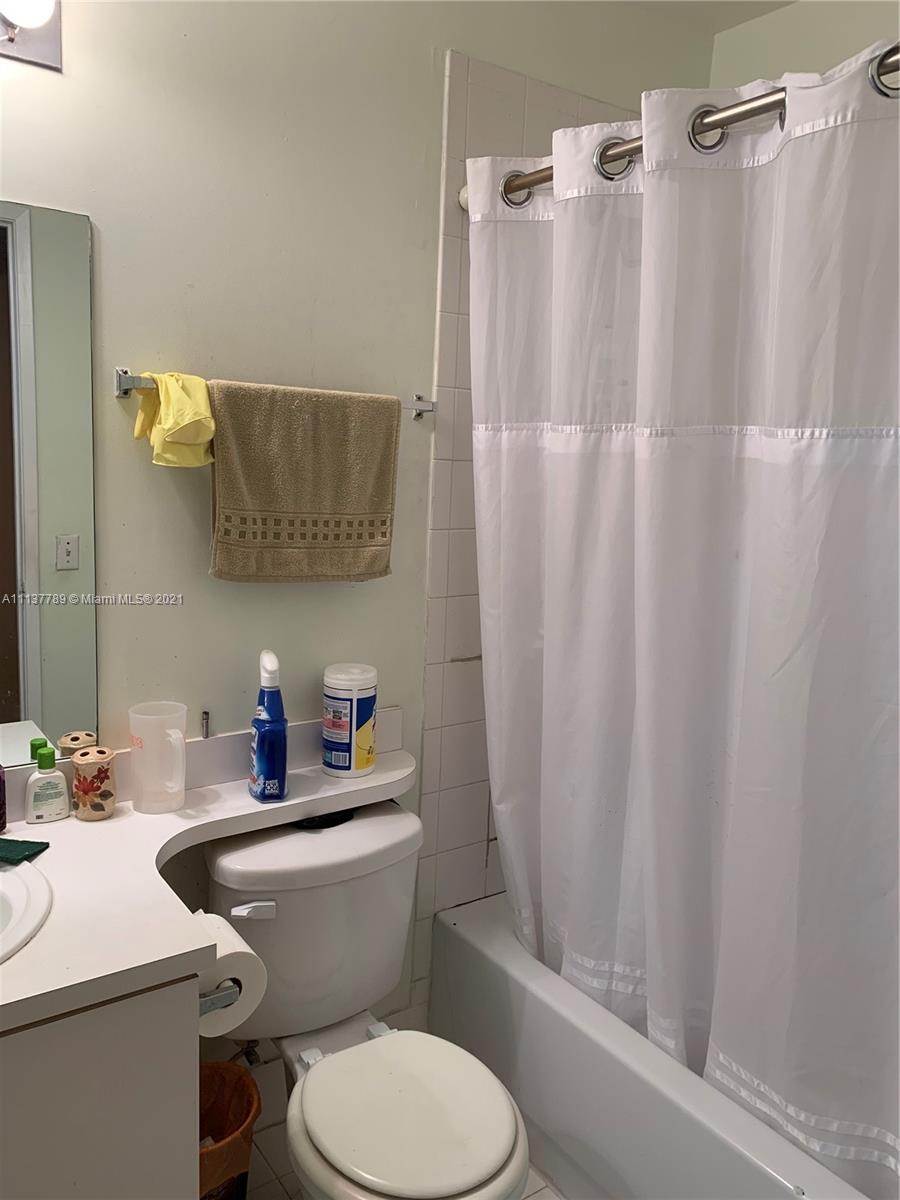 Puerto Bello - Residential