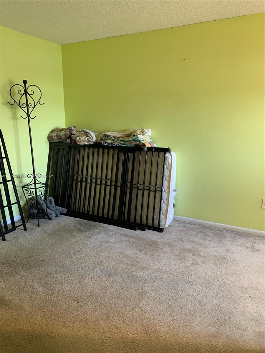 Puerto Bello - Residential