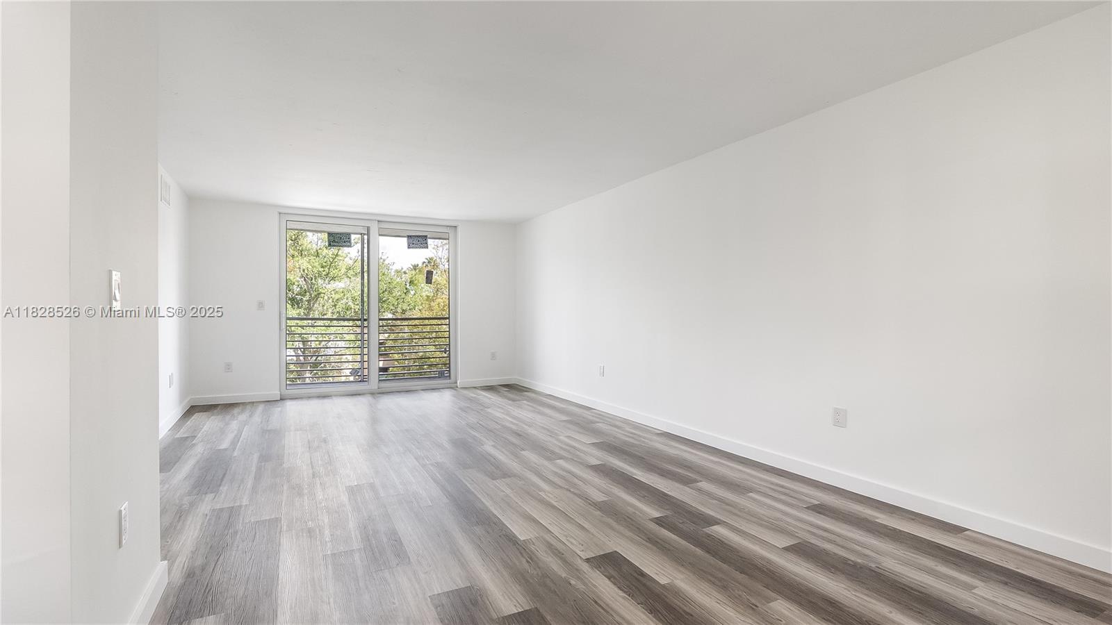 1820 SW 81st Ave 3306