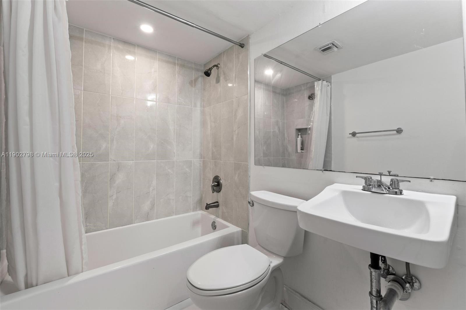 WESTBIRD VILLAGE CONDO - Residential