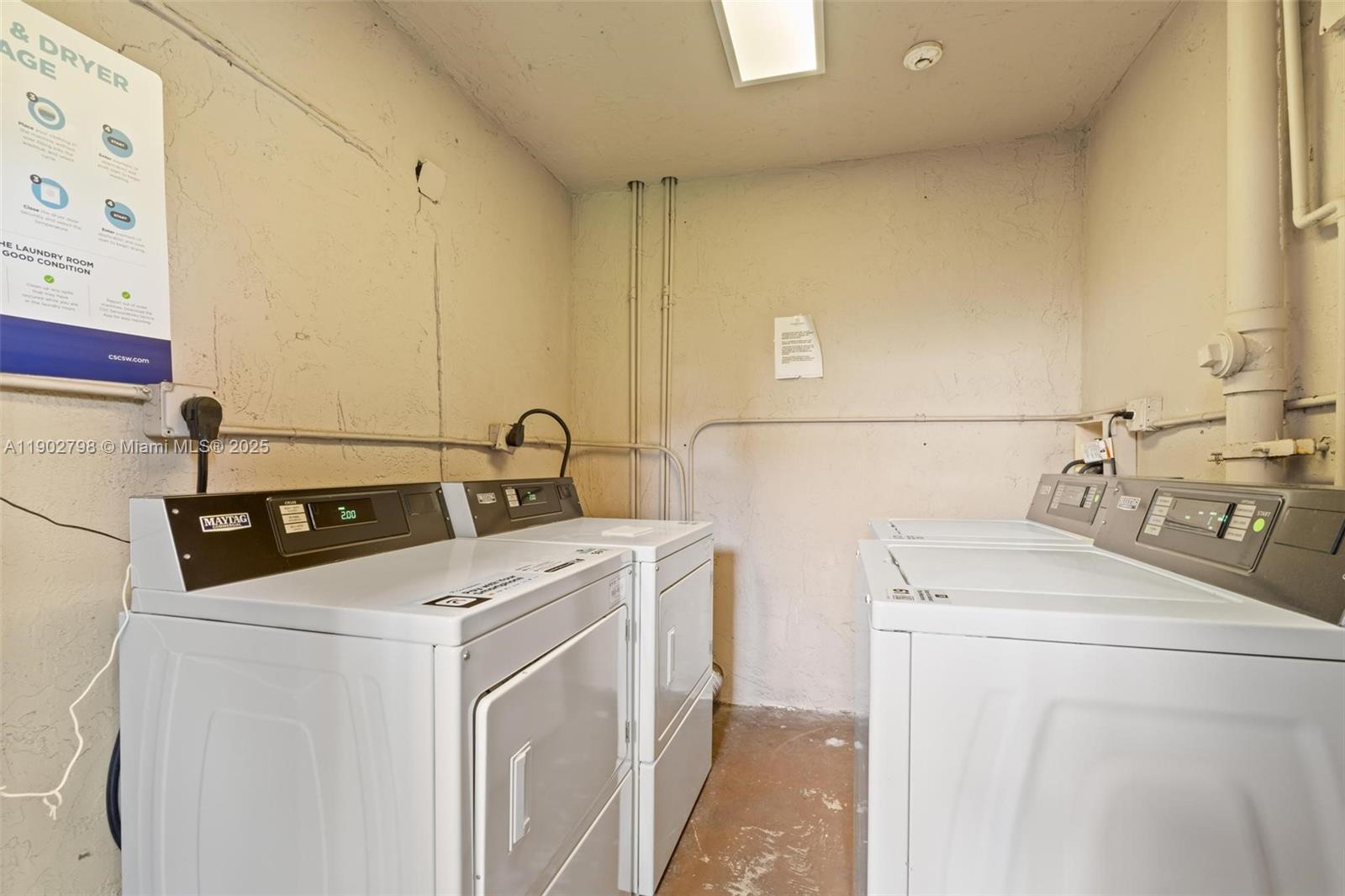 WESTBIRD VILLAGE CONDO - Residential