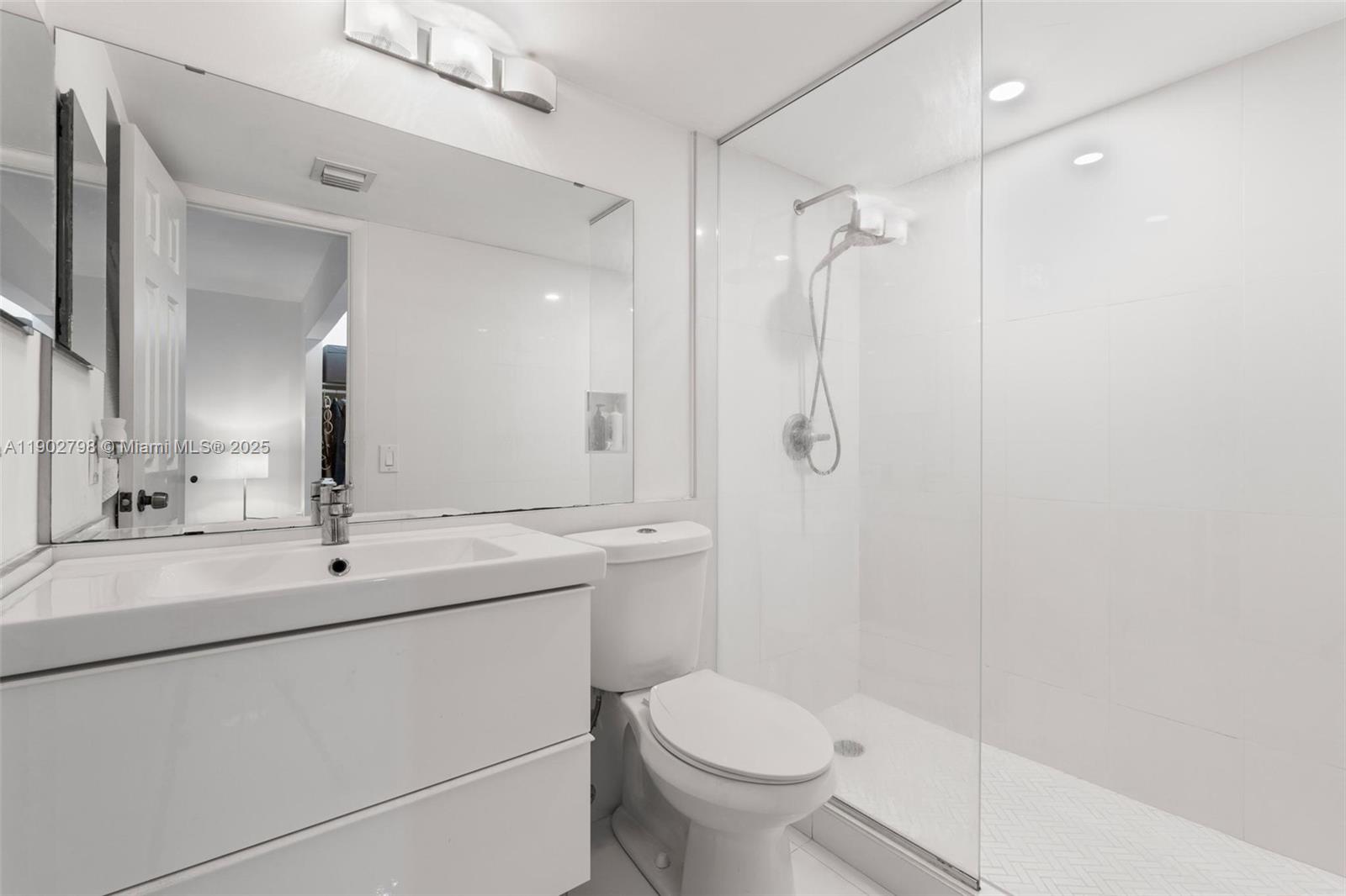 WESTBIRD VILLAGE CONDO - Residential