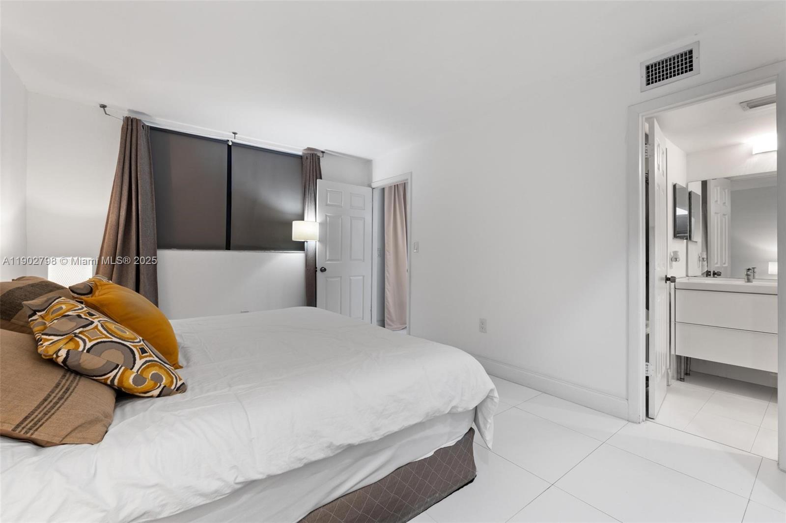 WESTBIRD VILLAGE CONDO - Residential