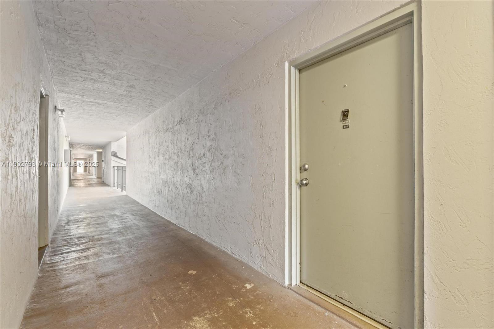 WESTBIRD VILLAGE CONDO - Residential
