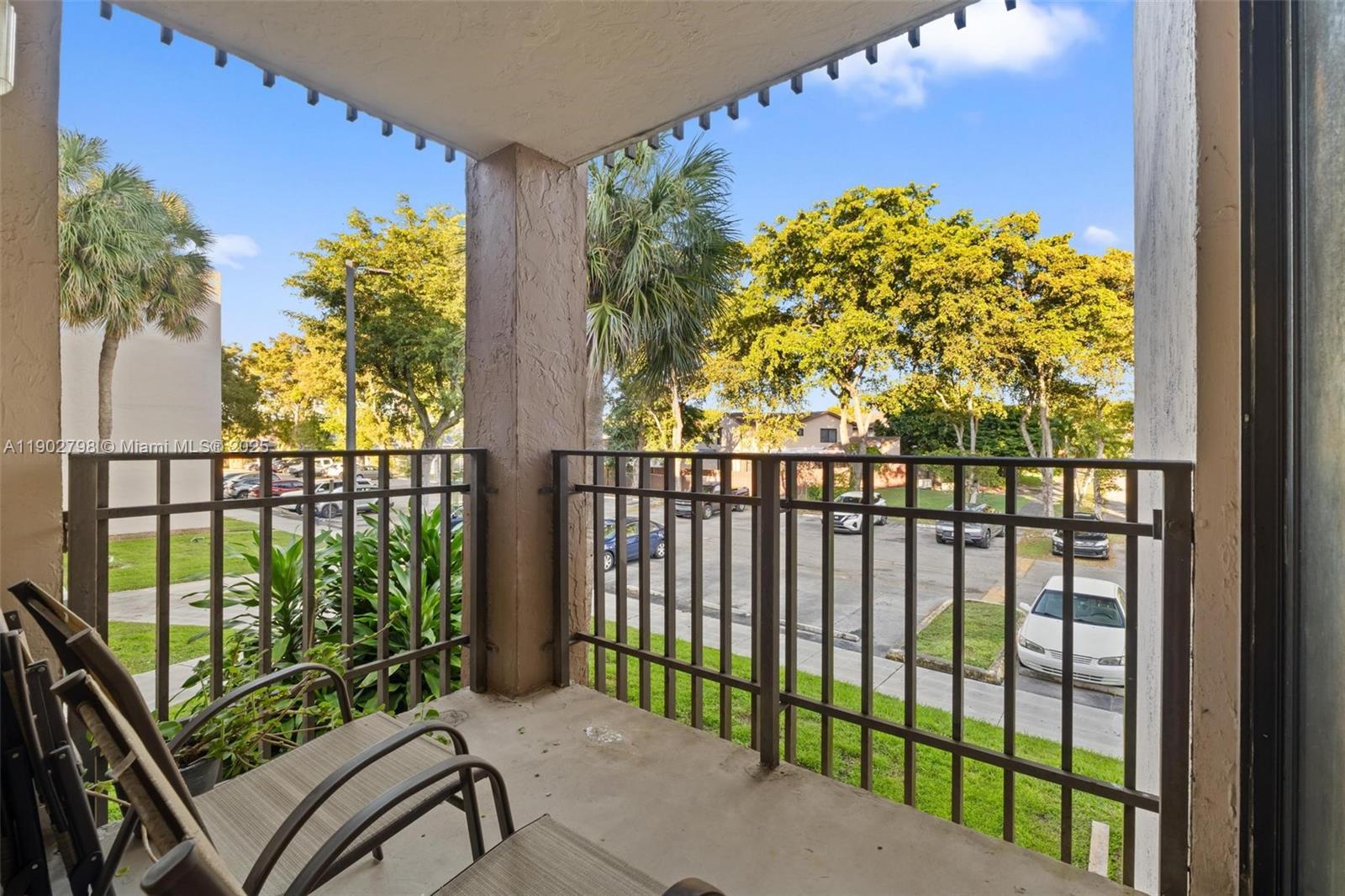 WESTBIRD VILLAGE CONDO - Residential