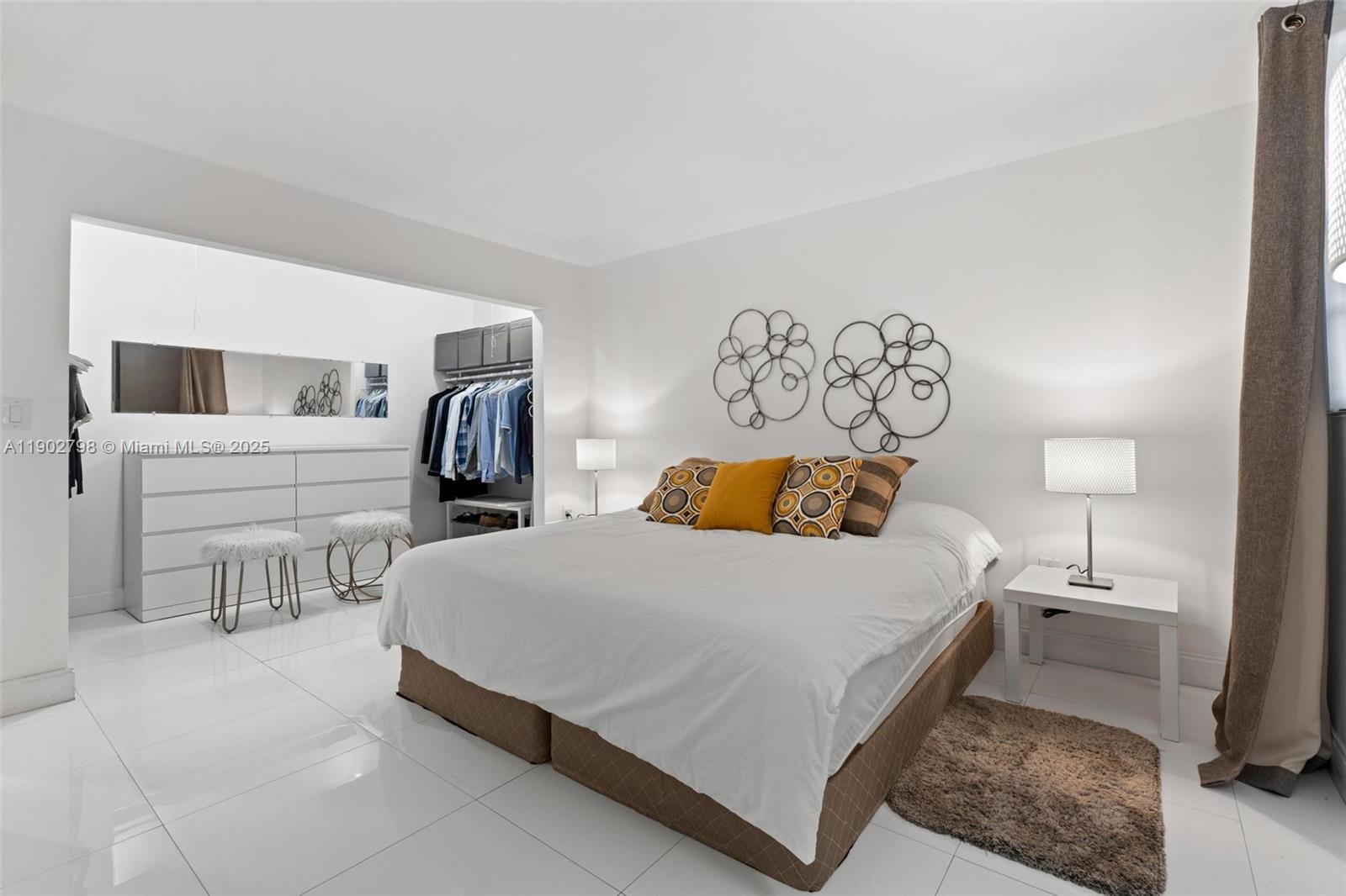 WESTBIRD VILLAGE CONDO - Residential