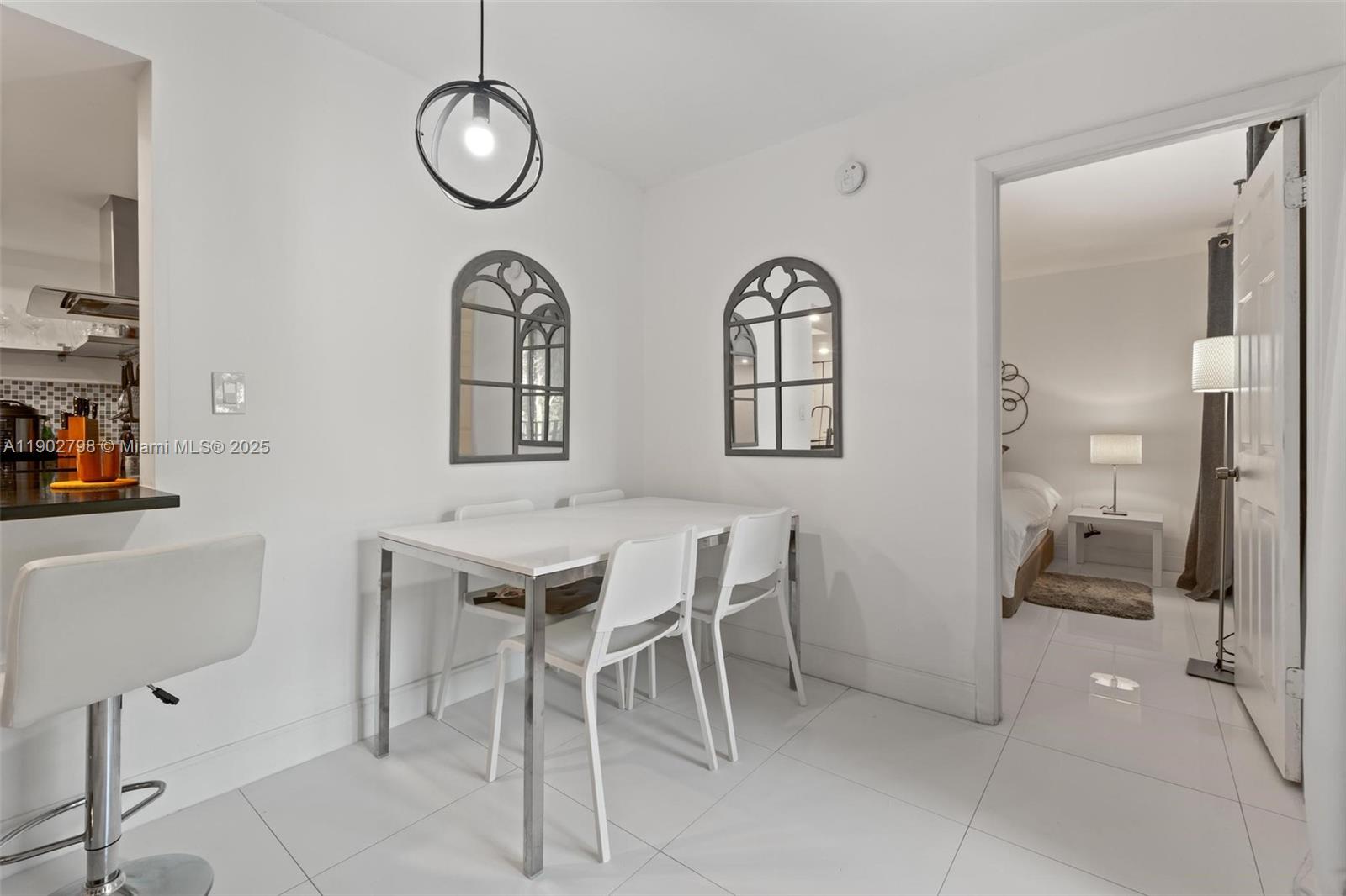 WESTBIRD VILLAGE CONDO - Residential