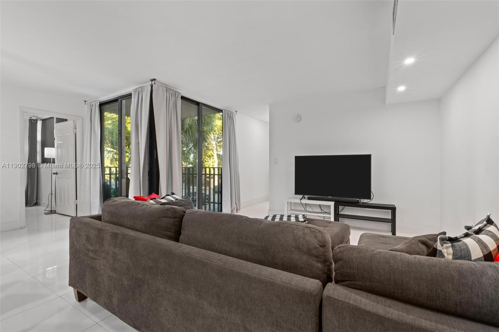 WESTBIRD VILLAGE CONDO - Residential