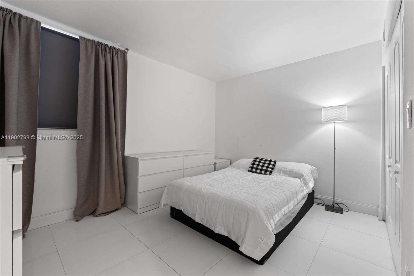 WESTBIRD VILLAGE CONDO - Residential