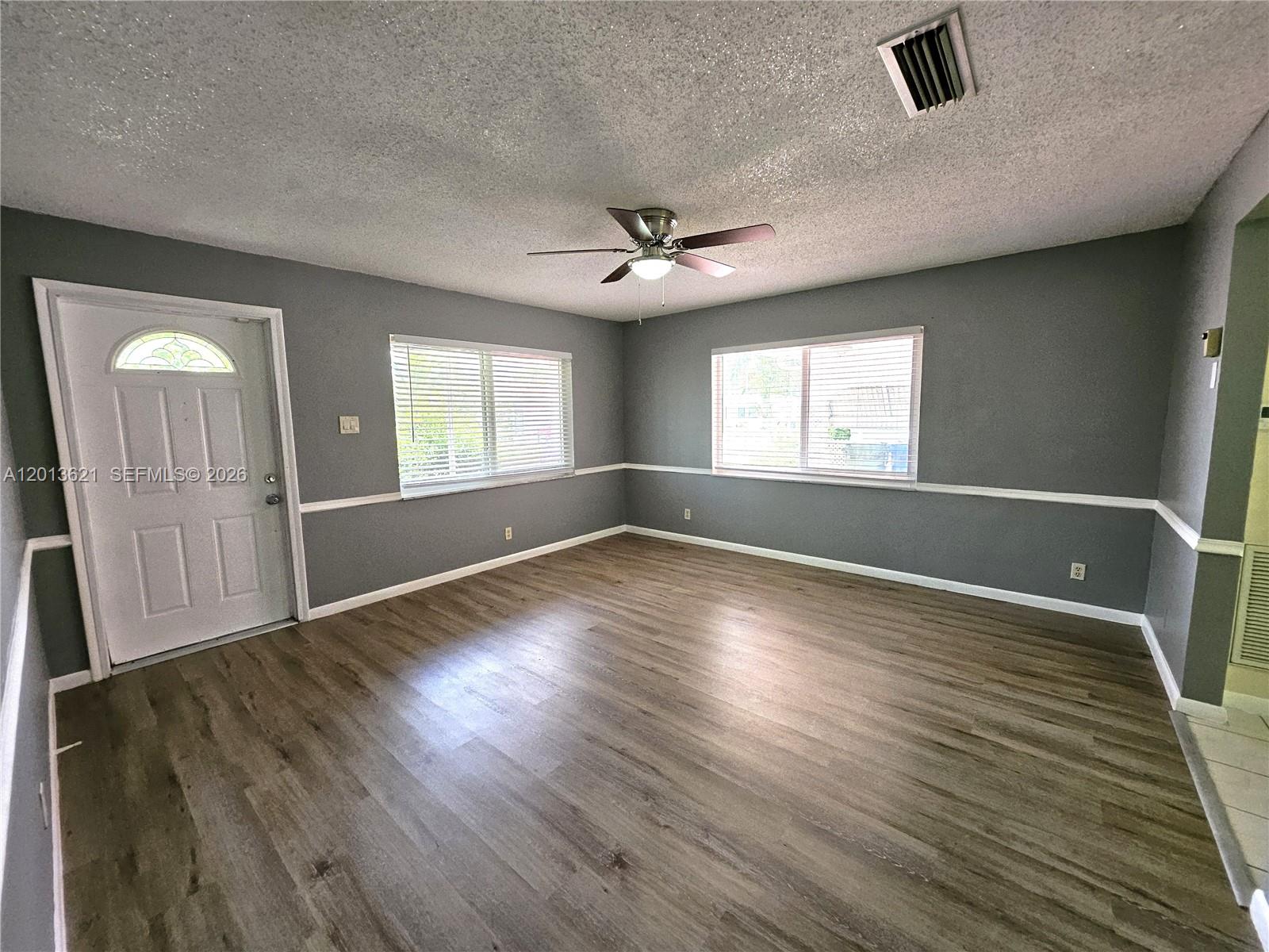 PARADISE GARDENS SEC 4 - Residential