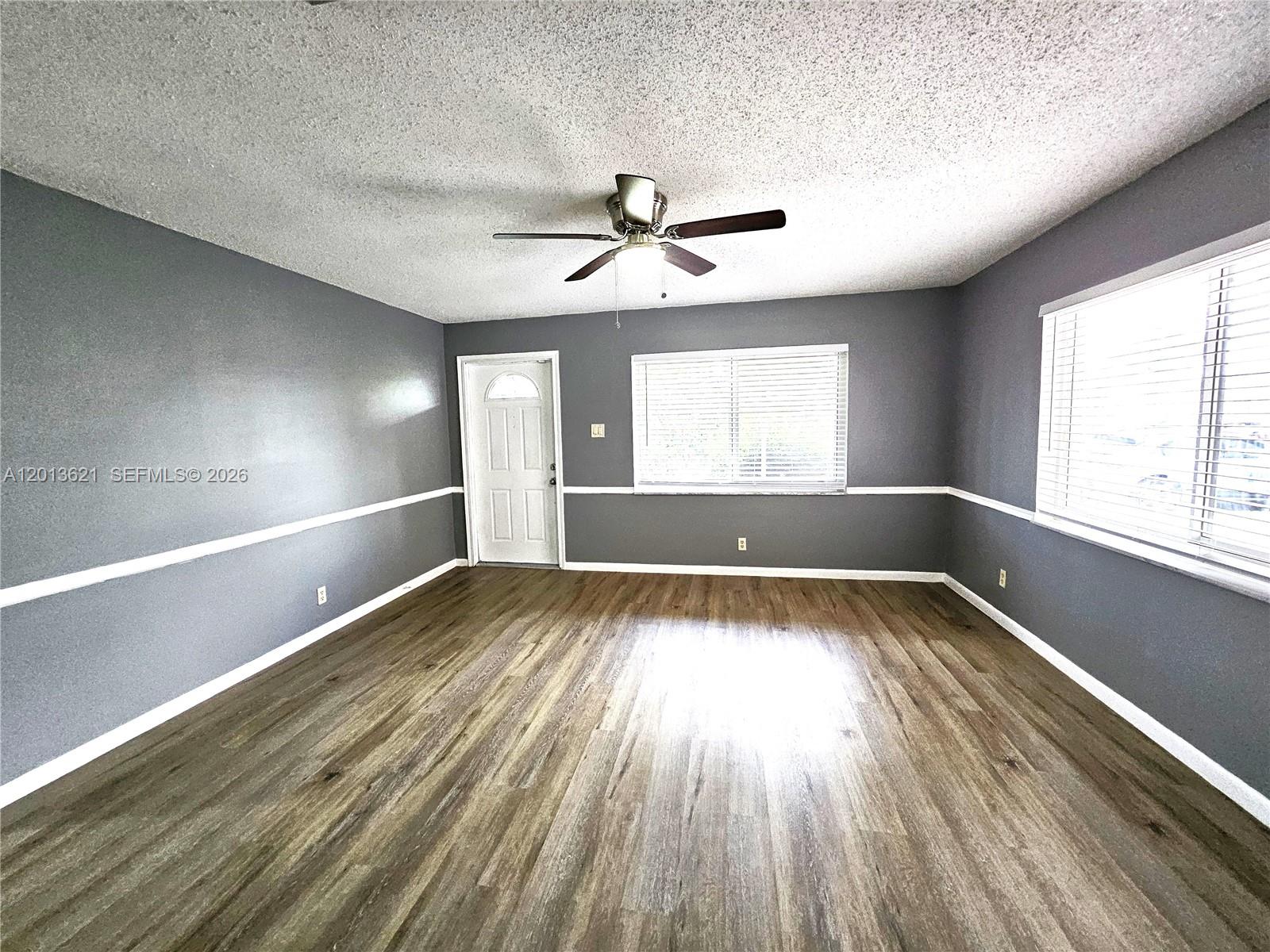 PARADISE GARDENS SEC 4 - Residential