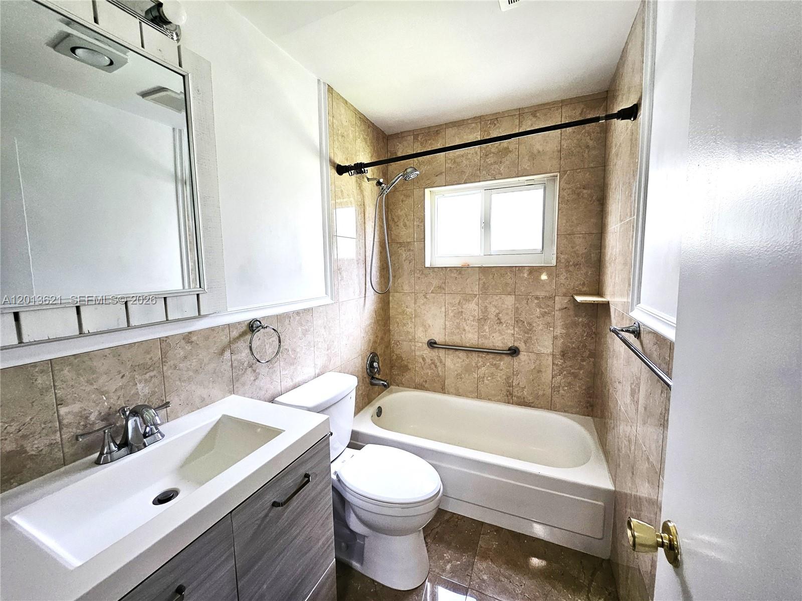 PARADISE GARDENS SEC 4 - Residential