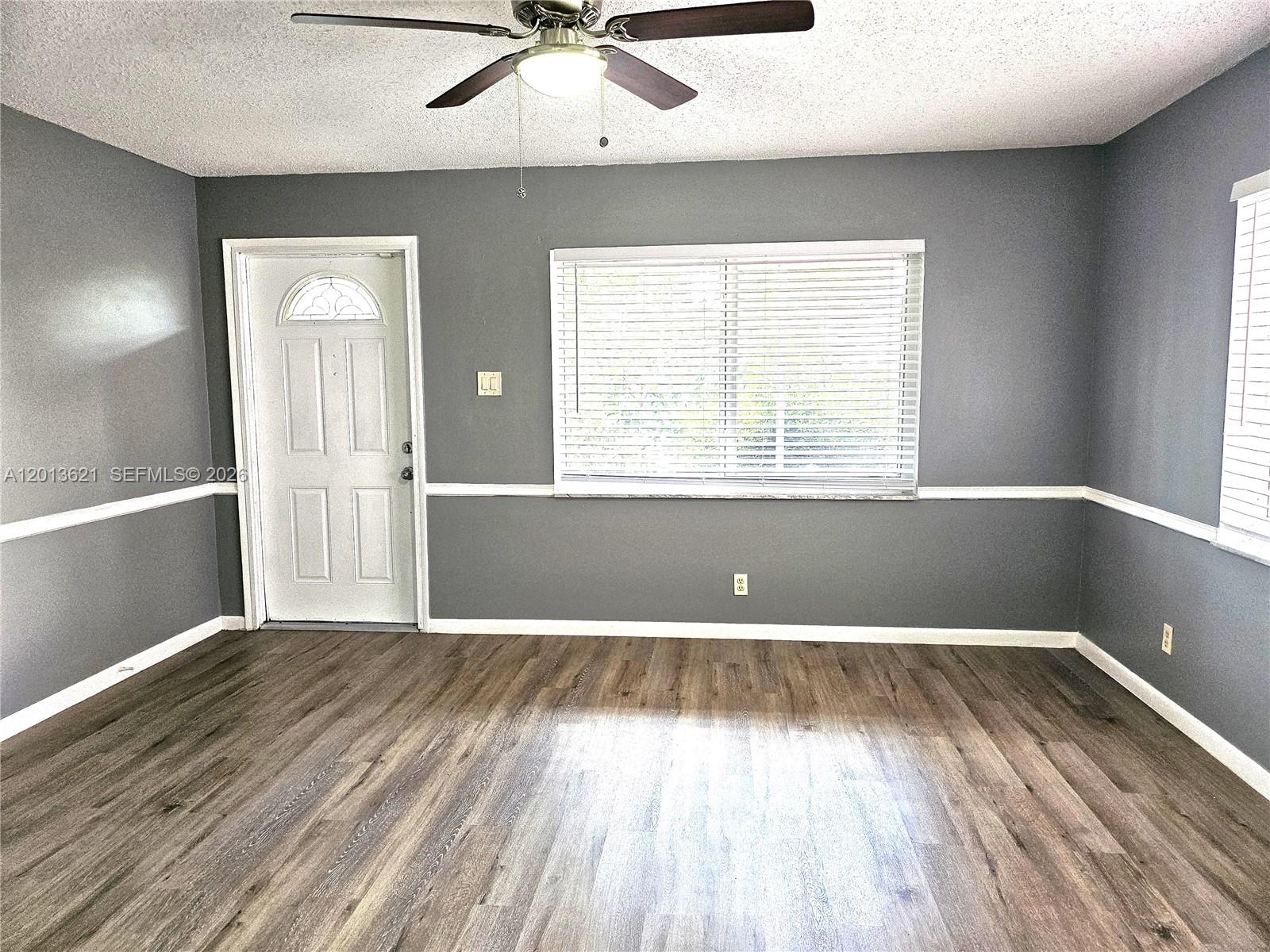 PARADISE GARDENS SEC 4 - Residential