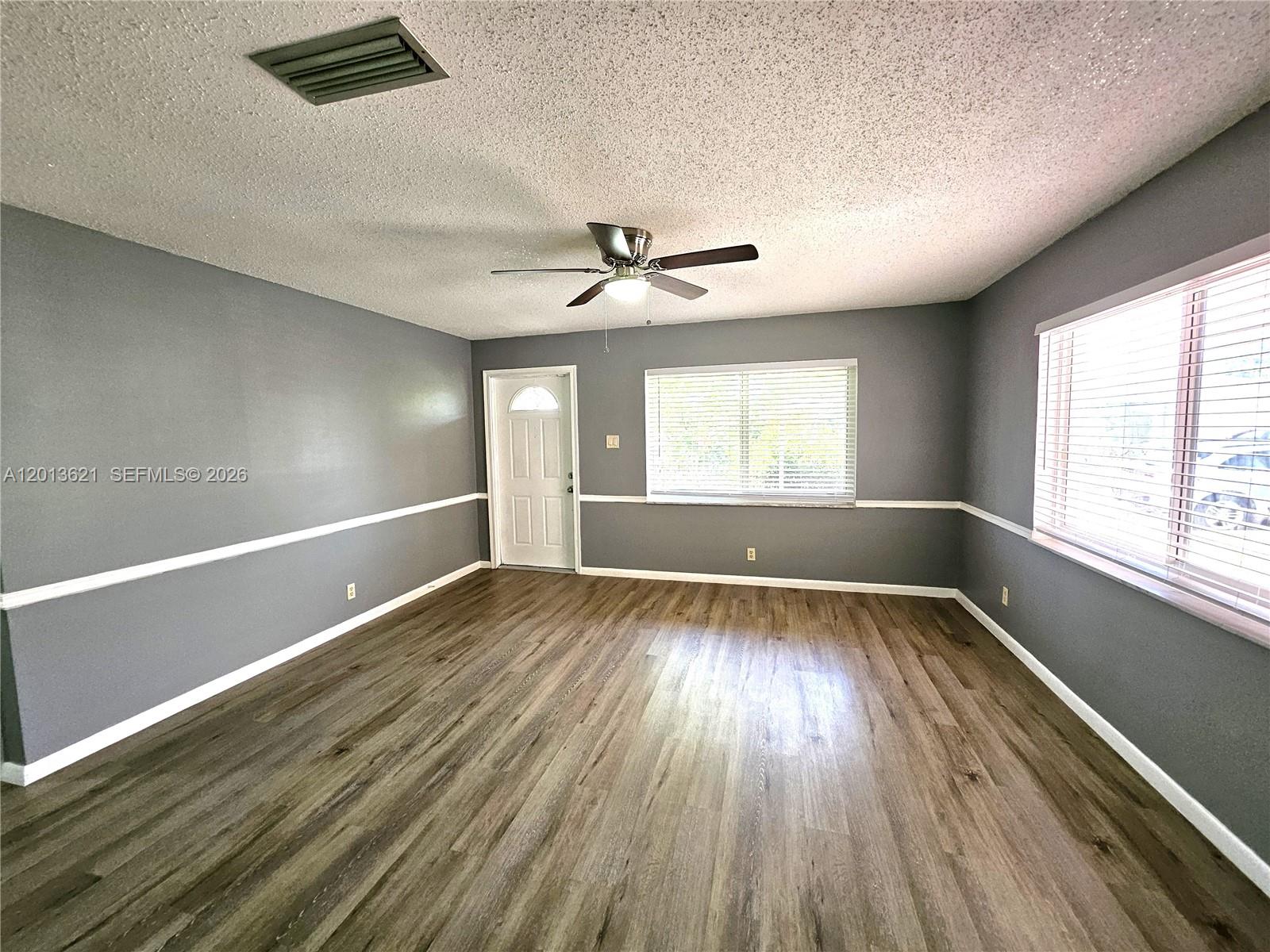PARADISE GARDENS SEC 4 - Residential