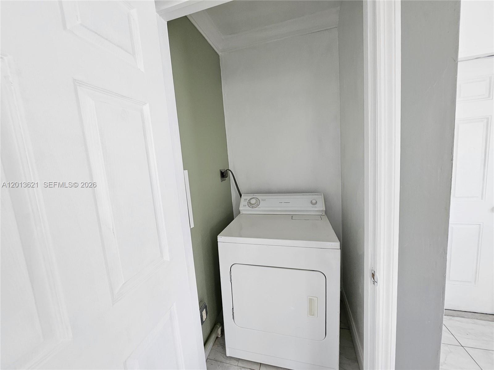PARADISE GARDENS SEC 4 - Residential