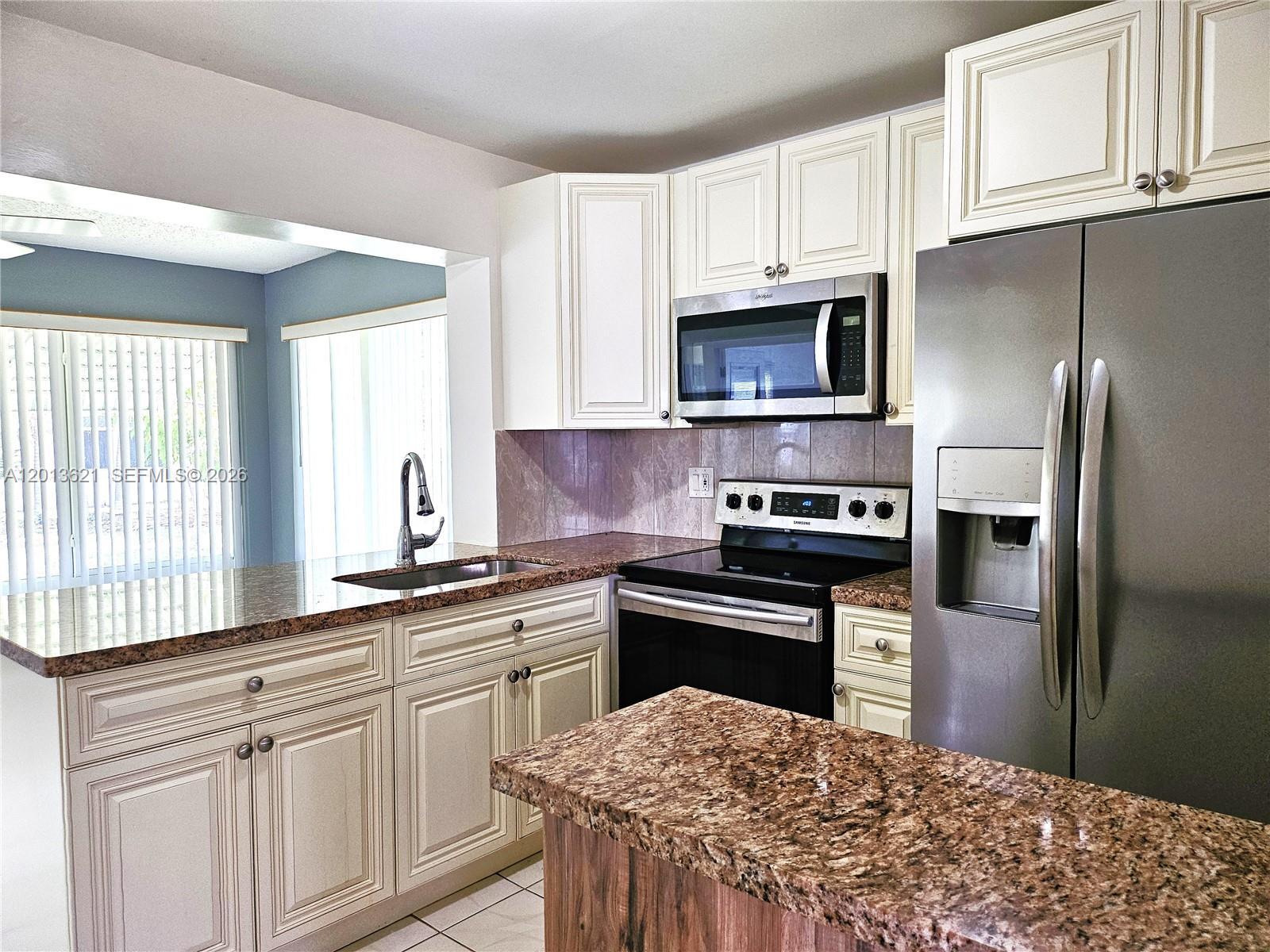 PARADISE GARDENS SEC 4 - Residential