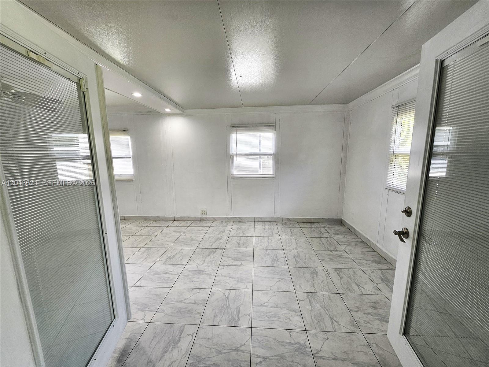PARADISE GARDENS SEC 4 - Residential