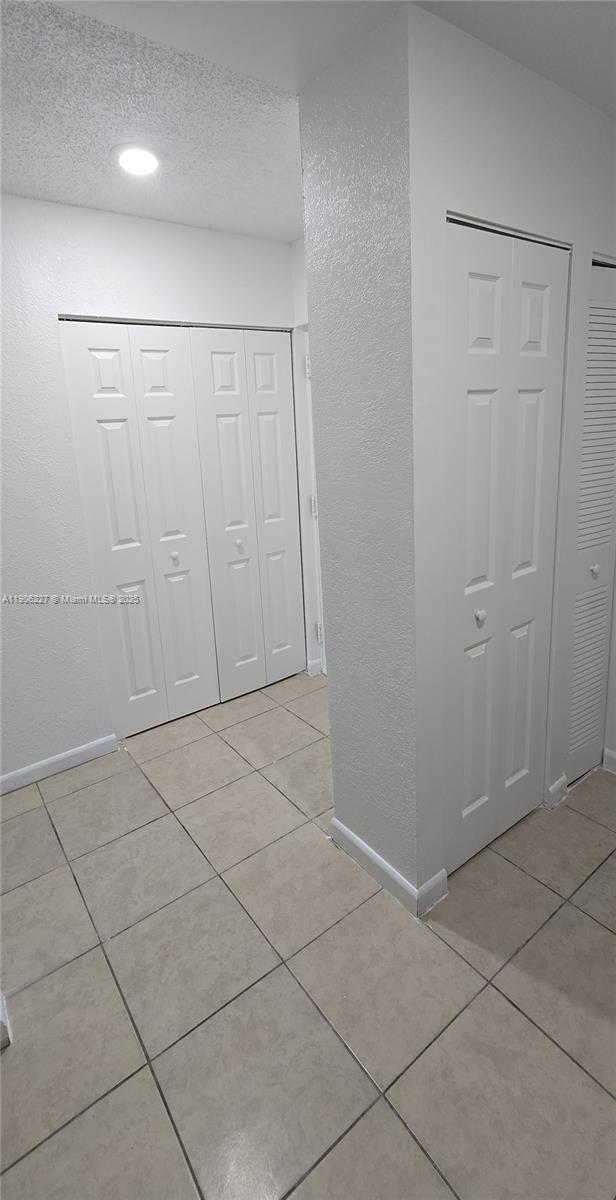 View photos, virtual tours, details... 11140 SW 196th St 206