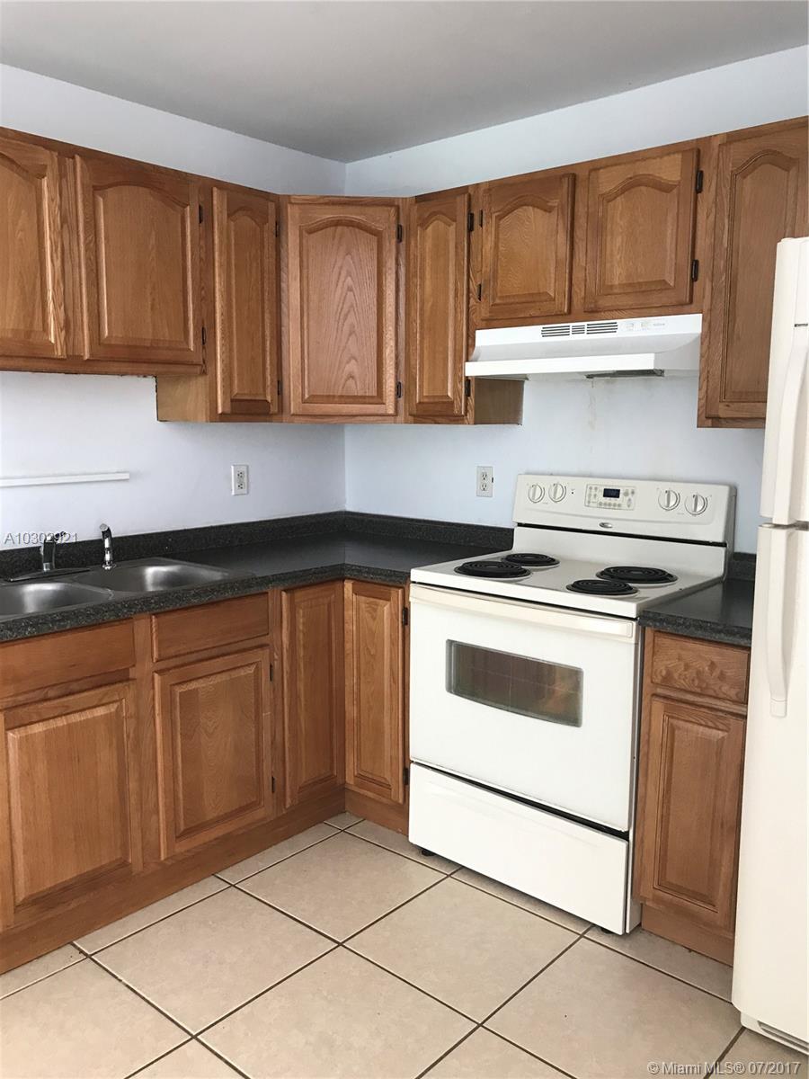 Seagrape Village Condo - Residential Lease