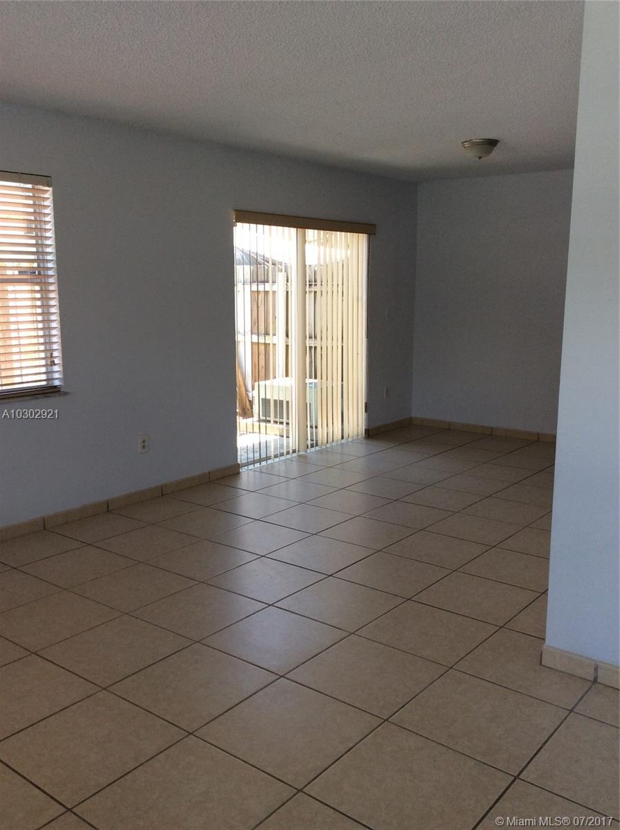 Seagrape Village Condo - Residential Lease