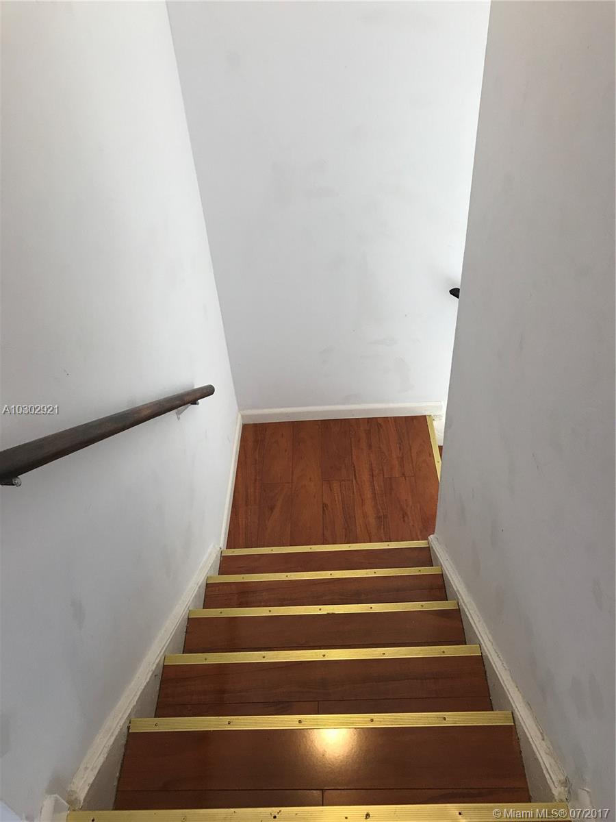 Seagrape Village Condo - Residential Lease