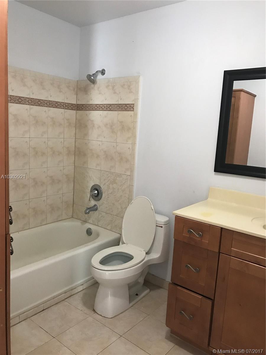 Seagrape Village Condo - Residential Lease