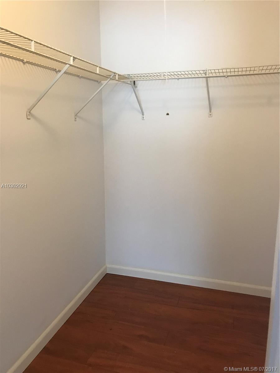 Seagrape Village Condo - Residential Lease