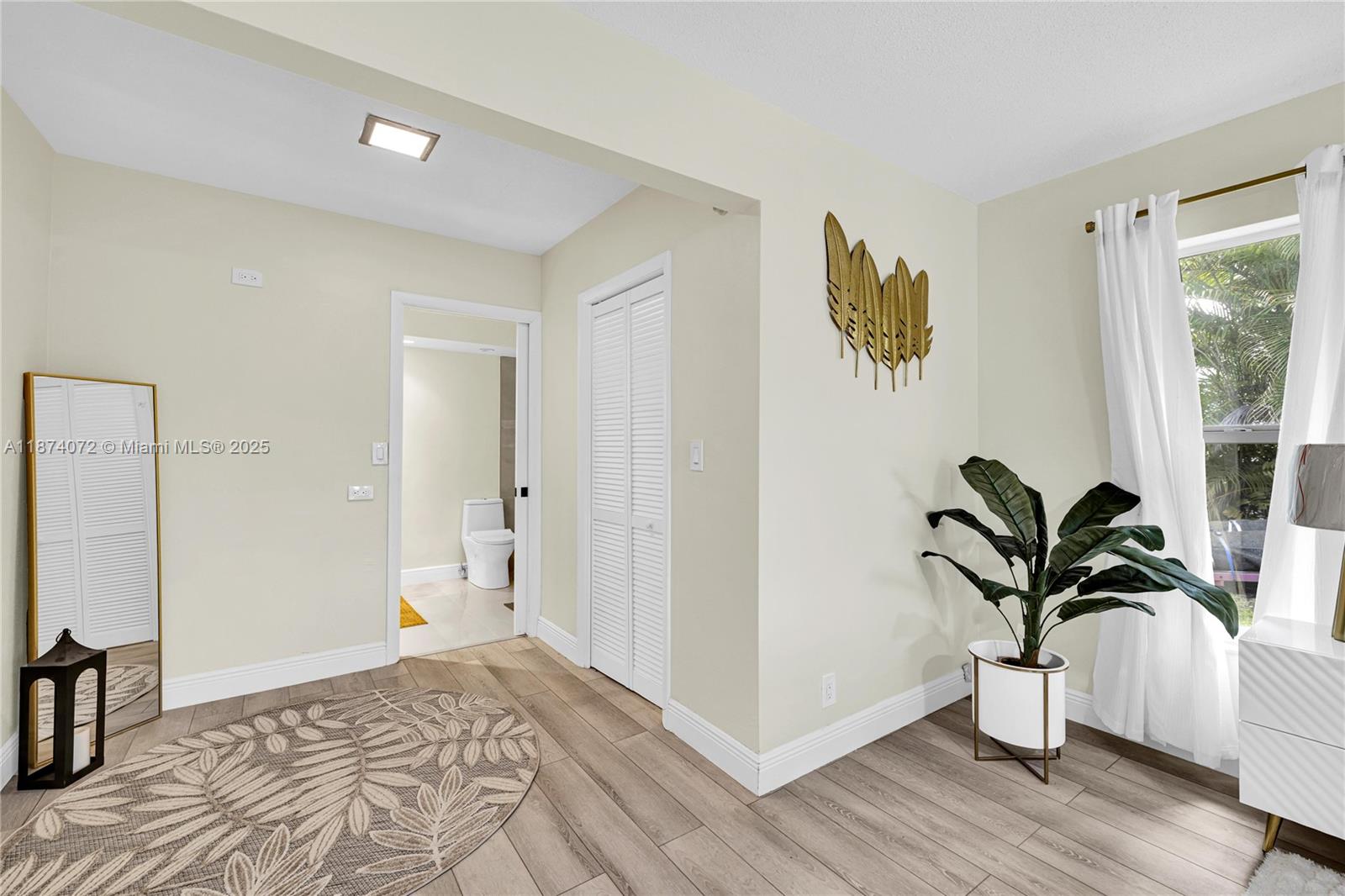 WOODLANDS SEC TWO-PHASE O - Residential Lease