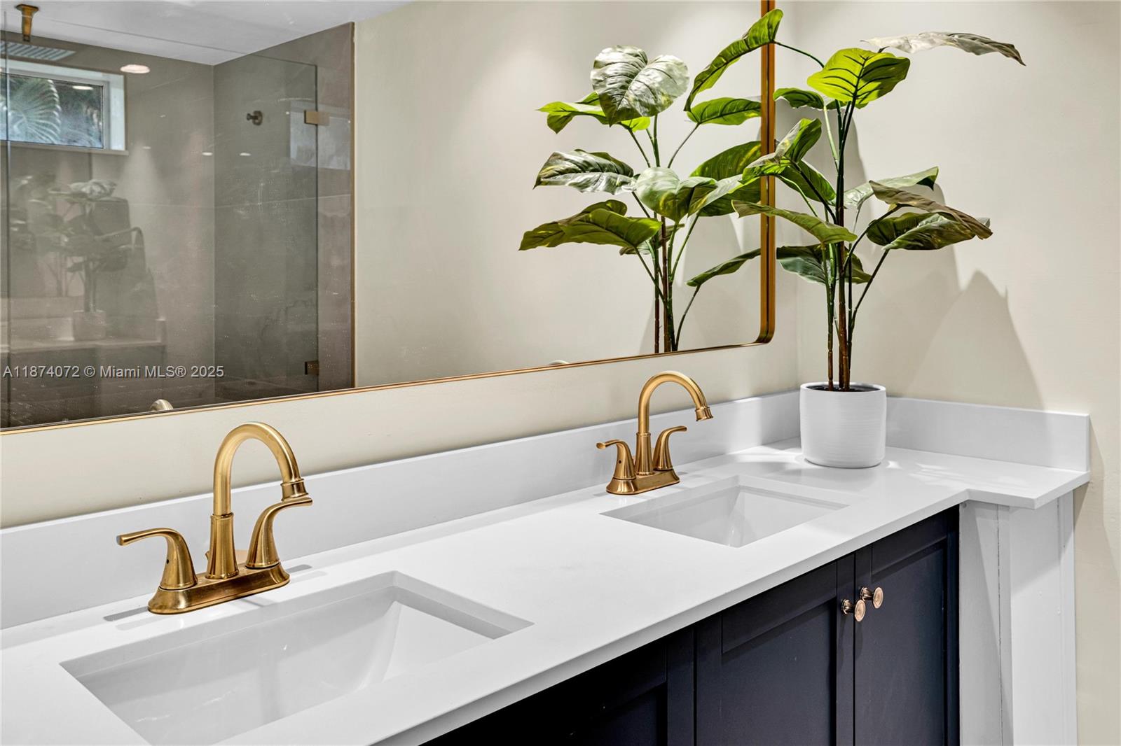 WOODLANDS SEC TWO-PHASE O - Residential Lease