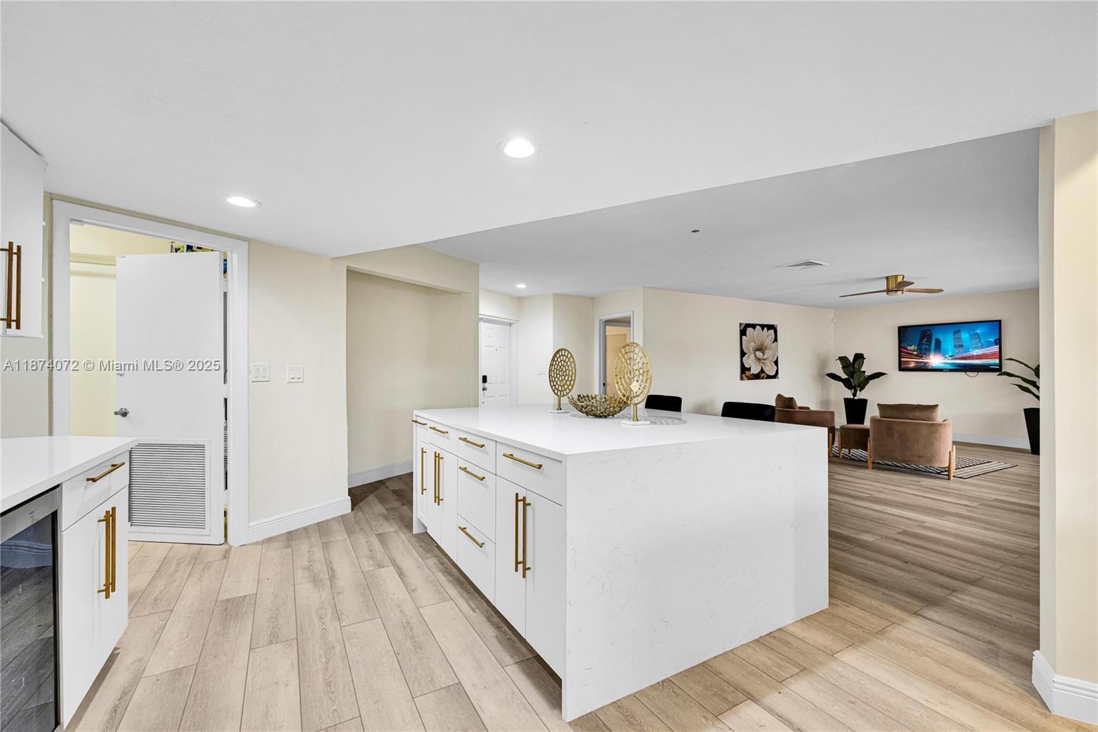 WOODLANDS SEC TWO-PHASE O - Residential Lease