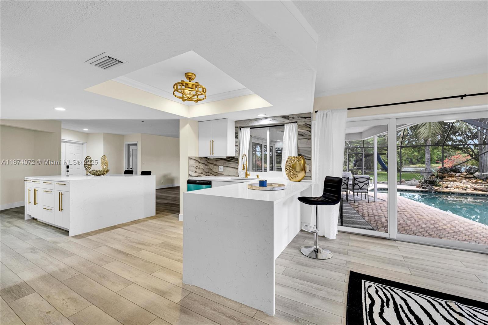 WOODLANDS SEC TWO-PHASE O - Residential Lease