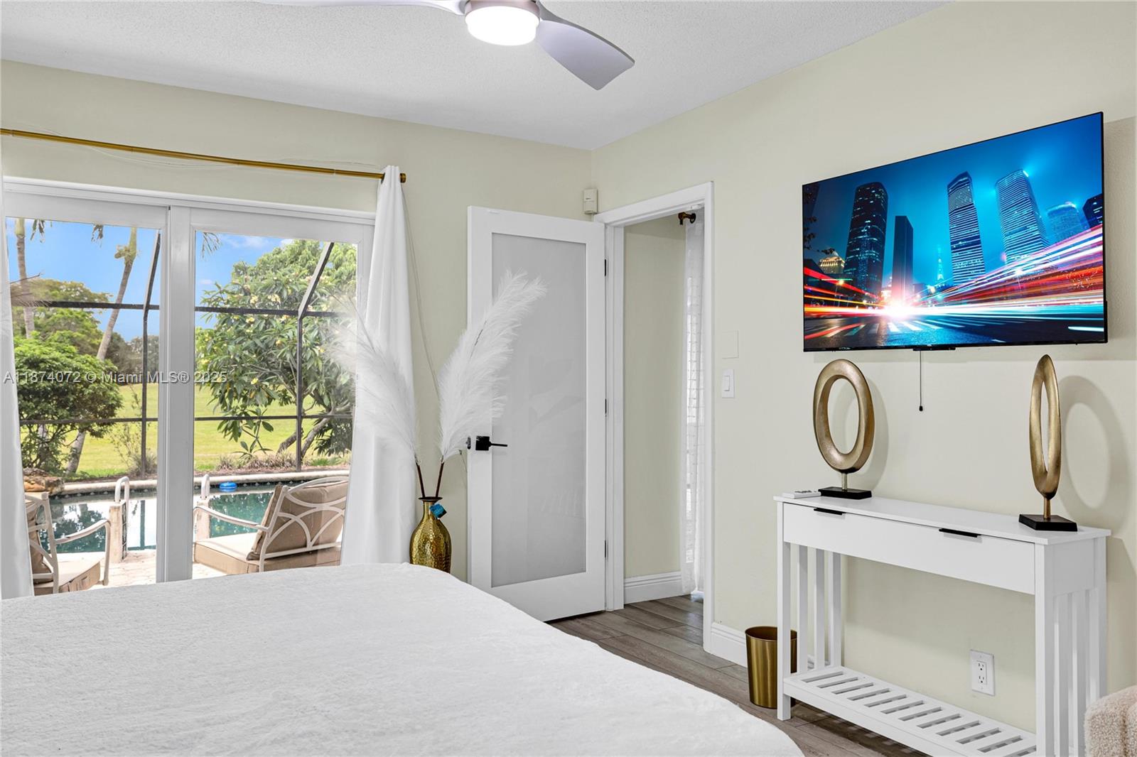 WOODLANDS SEC TWO-PHASE O - Residential Lease