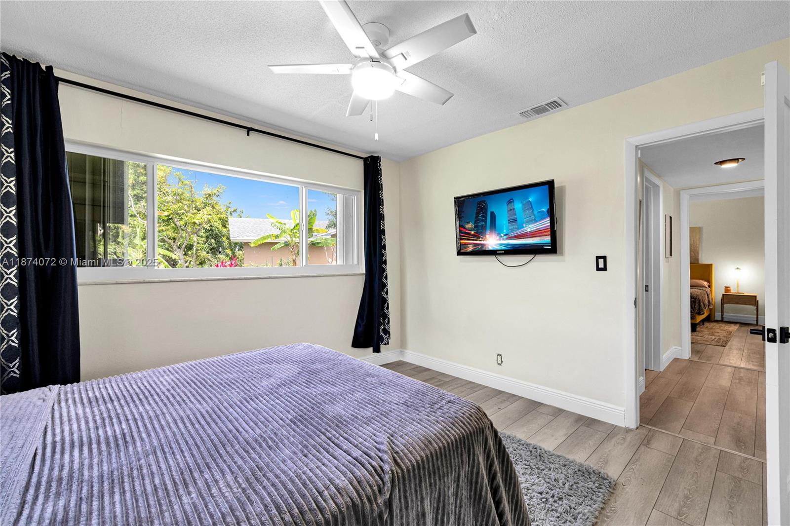 WOODLANDS SEC TWO-PHASE O - Residential Lease