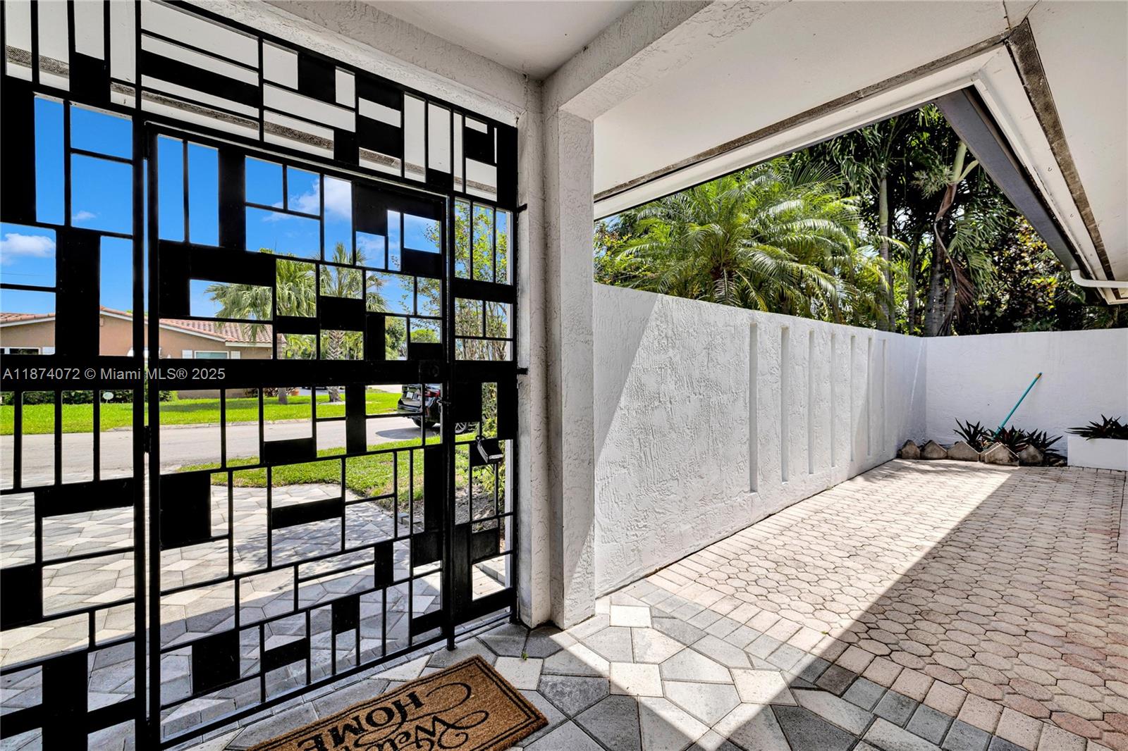 WOODLANDS SEC TWO-PHASE O - Residential Lease