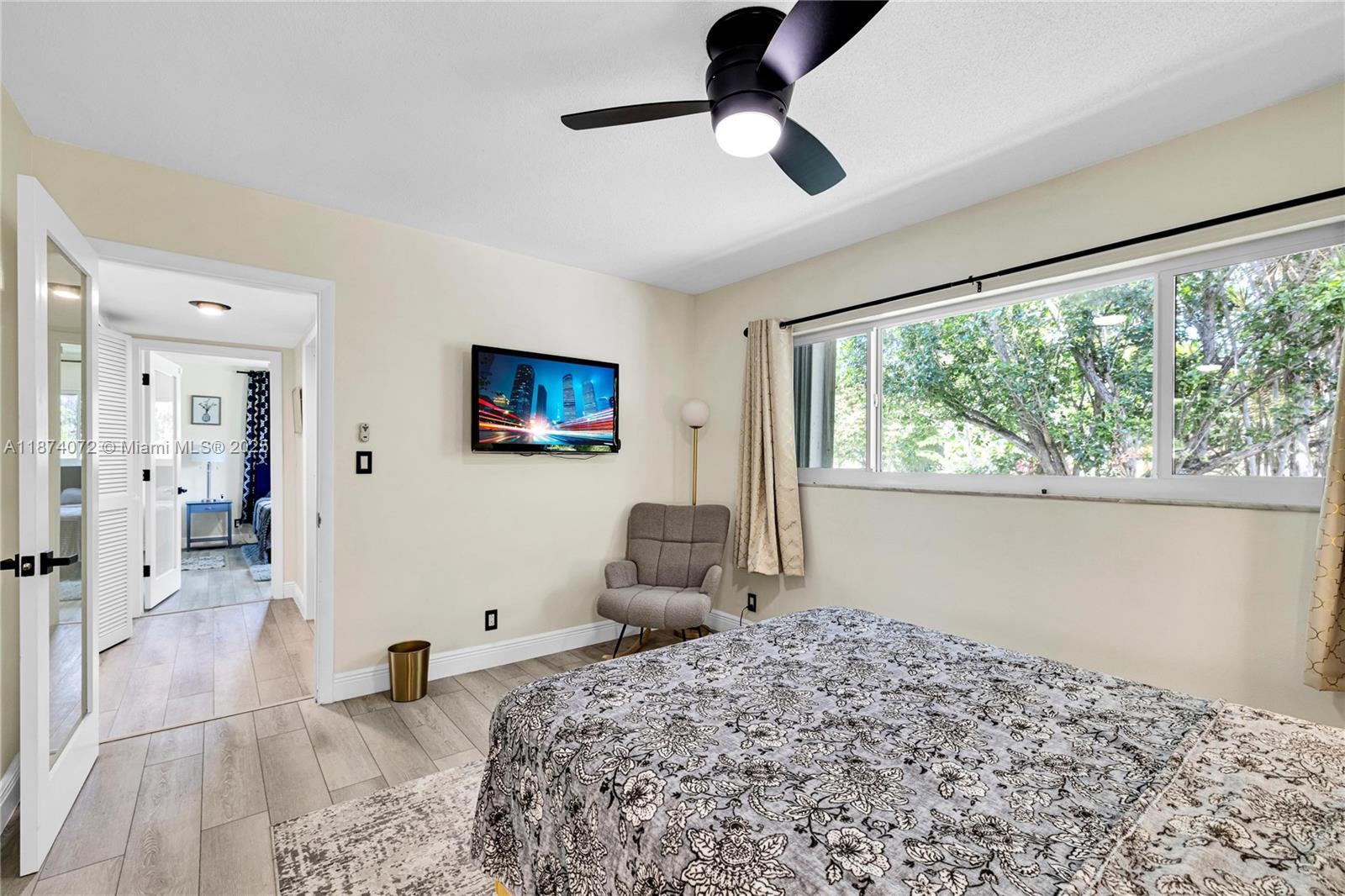 WOODLANDS SEC TWO-PHASE O - Residential Lease