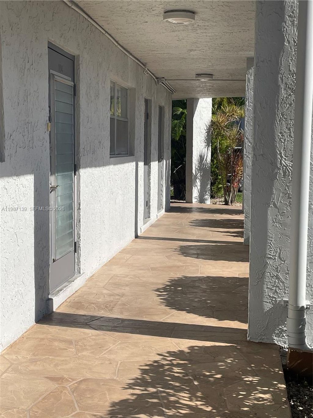 Photo of 6600 Royal Palm Blvd #103B, Margate, FL 33063 (MLS # A11987139)