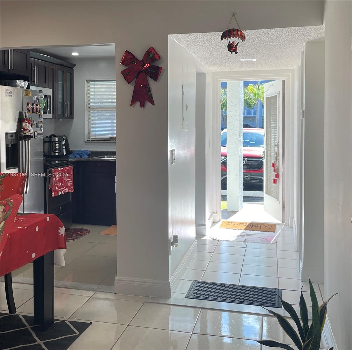 ROYAL PARK GARDENS I-B CO - Residential